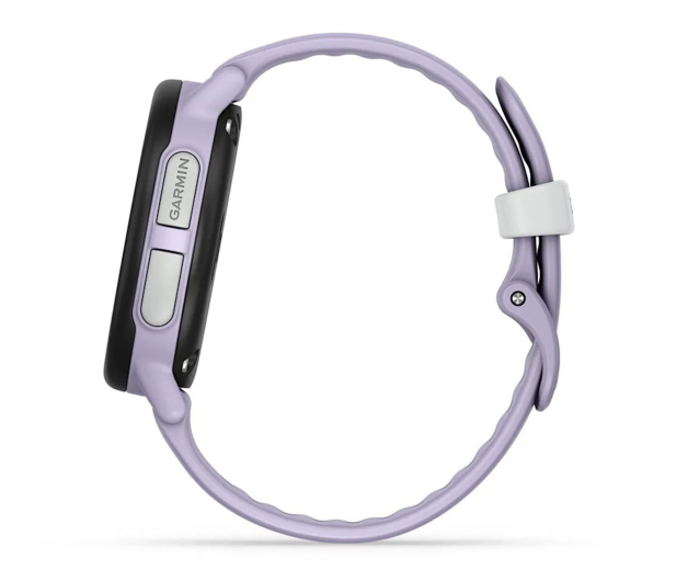 Garmin Bounce 2 43mm Light Purple - 1369675 - zdjęcie 6